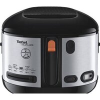 Tefal FF175D71
