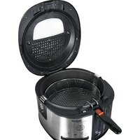 Фритюрница Tefal FF175D71 - Превью изображения №3 — Интернет-магазин Time-Shop