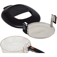 Фритюрница Tefal FF175D71 - Превью изображения №7 — Интернет-магазин Time-Shop