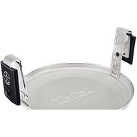 Фритюрница Tefal FF175D71 - Превью изображения №8 — Интернет-магазин Time-Shop