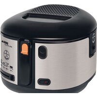 Фритюрница Tefal FF175D71 - Превью изображения №2 — Интернет-магазин Time-Shop