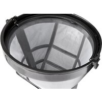 Капельная кофеварка Vitek VT-1503 BK - Превью изображения №5 — Интернет-магазин Time-Shop