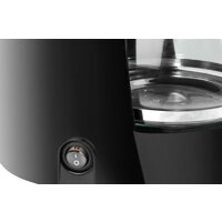 Капельная кофеварка Vitek VT-1503 BK - Превью изображения №4 — Интернет-магазин Time-Shop