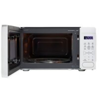 Микроволновая печь Schaub Lorenz SLM EW01D - Превью изображения №4 — Интернет-магазин Time-Shop