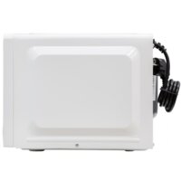 Микроволновая печь Schaub Lorenz SLM EW01D - Превью изображения №7 — Интернет-магазин Time-Shop