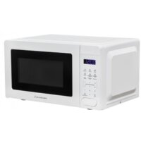 Микроволновая печь Schaub Lorenz SLM EW01D - Превью изображения №3 — Интернет-магазин Time-Shop