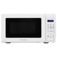 Микроволновая печь Schaub Lorenz SLM EW01D - Превью изображения №2 — Интернет-магазин Time-Shop