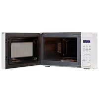 Микроволновая печь Schaub Lorenz SLM EW01D - Превью изображения №5 — Интернет-магазин Time-Shop