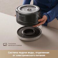 Поилка Trouver WF20 Pro - Превью изображения №5 — Интернет-магазин Time-Shop