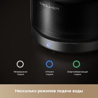 Поилка Trouver WF20 Pro - Превью изображения №4 — Интернет-магазин Time-Shop