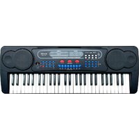 Синтезаторы и рабочие станции