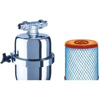 АКВАФОР Викинг Мини