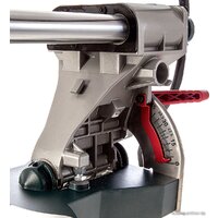 Торцовочная пила Bosch GCM 800 SJ (0601B19000) - Превью изображения №6 — Интернет-магазин Time-Shop