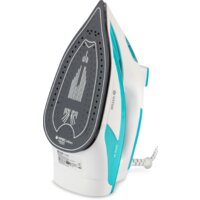 Утюг Vitek VT-8355 - Превью изображения №4 — Интернет-магазин Time-Shop