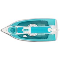 Утюг Vitek VT-8355 - Превью изображения №3 — Интернет-магазин Time-Shop