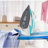 Утюг Vitek VT-8355 - Превью изображения №6 — Интернет-магазин Time-Shop