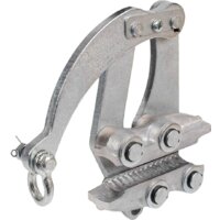 КВТ МЗ-19/29 68029