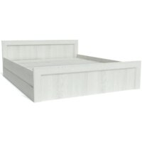 Евва Турин ТР-1600мп/YA-S (ясень снежный)