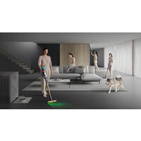 Пылесос Dyson Gen5detect Absolute 446989-01 - Превью изображения №15 — Интернет-магазин Time-Shop