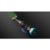 Пылесос Dyson Gen5detect Absolute 446989-01 - Превью изображения №10 — Интернет-магазин Time-Shop