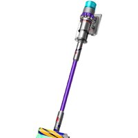 Пылесос Dyson Gen5detect Absolute 446989-01 - Превью изображения №2 — Интернет-магазин Time-Shop