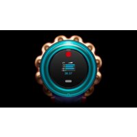 Пылесос Dyson Gen5detect Absolute 446989-01 - Превью изображения №14 — Интернет-магазин Time-Shop