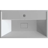 Умывальник Madera Malta 70x41 - Превью изображения №2 — Интернет-магазин Time-Shop