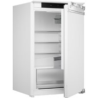 Мини-холодильник ASKO R30931EI - Превью изображения №5 — Интернет-магазин Time-Shop