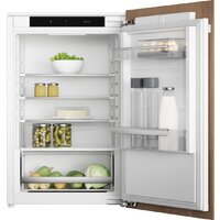 Мини-холодильник ASKO R30931EI - Превью изображения №6 — Интернет-магазин Time-Shop