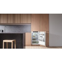 Мини-холодильник ASKO R30931EI - Превью изображения №8 — Интернет-магазин Time-Shop