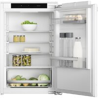 Мини-холодильник ASKO R30931EI - Превью изображения №2 — Интернет-магазин Time-Shop