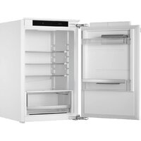 Мини-холодильник ASKO R30931EI - Превью изображения №4 — Интернет-магазин Time-Shop