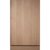 Мини-холодильник ASKO R30931EI - Превью изображения №7 — Интернет-магазин Time-Shop