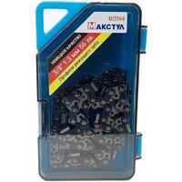 Цепь для пилы Макстул B0744 - Превью изображения №3 — Интернет-магазин Time-Shop