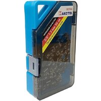 Цепь для пилы Макстул B0744 - Превью изображения №2 — Интернет-магазин Time-Shop