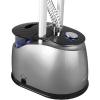 Отпариватель CENTEK CT-2385 Gray - Превью изображения №2 — Интернет-магазин Time-Shop