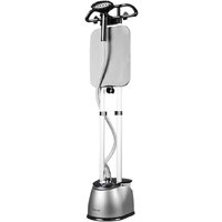CENTEK CT-2385 Gray