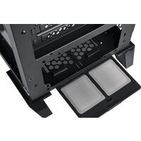 Корпус Corsair Carbide Series Spec-Omega RGB CC-9011140-WW - Превью изображения №12 — Интернет-магазин Time-Shop