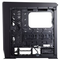 Корпус Corsair Carbide Series Spec-Omega RGB CC-9011140-WW - Превью изображения №9 — Интернет-магазин Time-Shop