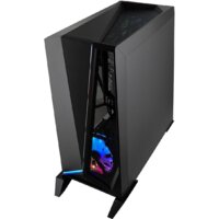 Корпус Corsair Carbide Series Spec-Omega RGB CC-9011140-WW - Превью изображения №6 — Интернет-магазин Time-Shop