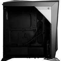 Корпус Corsair Carbide Series Spec-Omega RGB CC-9011140-WW - Превью изображения №3 — Интернет-магазин Time-Shop