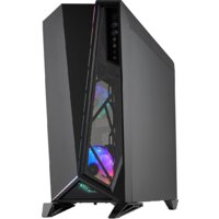 Корпус Corsair Carbide Series Spec-Omega RGB CC-9011140-WW - Превью изображения №7 — Интернет-магазин Time-Shop