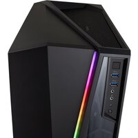 Корпус Corsair Carbide Series Spec-Omega RGB CC-9011140-WW - Превью изображения №8 — Интернет-магазин Time-Shop