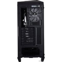 Корпус Corsair Carbide Series Spec-Omega RGB CC-9011140-WW - Превью изображения №4 — Интернет-магазин Time-Shop