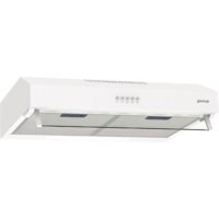 Кухонная вытяжка Gorenje WHU529EW/M - Превью изображения №3 — Интернет-магазин Time-Shop