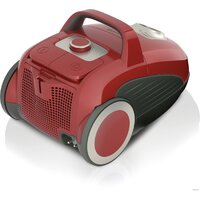 Пылесос Gorenje VCEA23GLR - Превью изображения №3 — Интернет-магазин Time-Shop