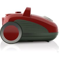 Пылесос Gorenje VCEA23GLR - Превью изображения №4 — Интернет-магазин Time-Shop