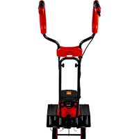 Мотокультиватор электрический DDE EC1500 - Превью изображения №4 — Интернет-магазин Time-Shop