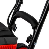 Мотокультиватор электрический DDE EC1500 - Превью изображения №6 — Интернет-магазин Time-Shop