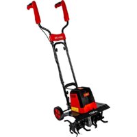 Мотокультиватор электрический DDE EC1500 - Превью изображения №2 — Интернет-магазин Time-Shop